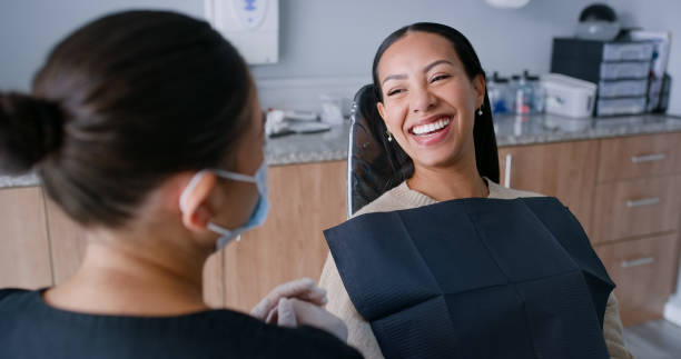 Professional Dental Services in San Gabriel, CA